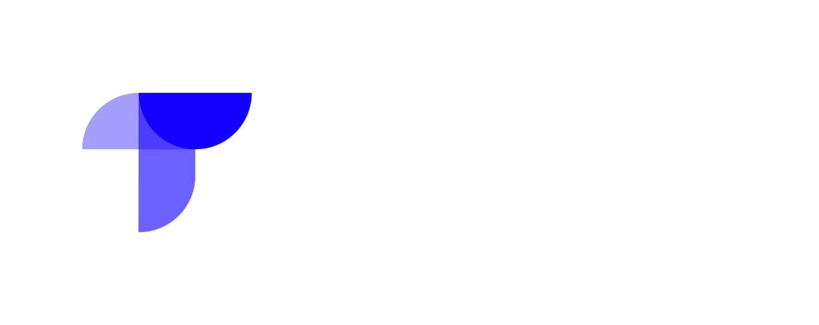Trioone